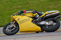 motorbikes;no-limits;peter-wileman-photography;portimao;portugal;trackday-digital-images